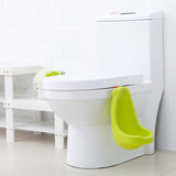 Colors,Available,Convinient,Boy's,Potty,Urinal,Standing,Toilet,Vertical,Urinal