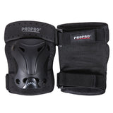 PROPRO,Skating,Protective,Elbow,Bicycle,Skateboard,Skate,Roller,Protector,Adult