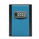 Alumium,Alloy,Parts,Storage