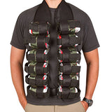 KALOAD,Bottles,Holster,Tactical,Outdoor,Party,Bottle