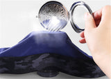 [FROM,MODCHOK,Men's,Sports,Underwear,Quick,Dying,Smooth,Underwear