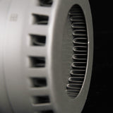 Outdoor,Cookware,Cooking,Stoves,Camping,Picnic,Tableware