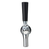 Stainless,Steel,Perlick,Draft,Dispenser,Homebrew,Faucet,Thread