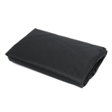 Outdoor,Furniture,Waterproof,Cover,Garden,Patio,Table,Chair,Rectangular,Shelter,Protector