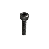 Metric,Thread,M3x12mm,Hexagon,Socket,Steel,Screw