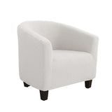 Elastic,Cover,Chair,Protector,Stretch,Couch,Armchair,Slipcover,Office,Furniture,Accessories,Decorations