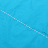 Seaters,Swing,Chair,Garden,Hammock,Replacement,Canopy,Spare,Cover