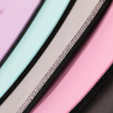 Plank,Thicken,Fitness,Elbow,Protection,Cushion