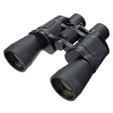 60x60,Outdoor,Handheld,Binoculars,Optic,Night,Vision,Telescope,Camping,Hiking