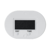 Automatic,Irrigation,System,Watering,Timer,Rechargable,Battery