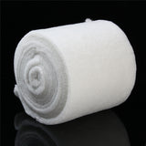 Aquarium,Filter,Media,Cotton,Sponge