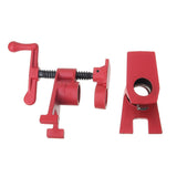 Gluing,Clamp,Clamp,Metal,Plastic,Water,Woodworking,Clamp