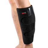 Mumian,Neoprene,Nylon,Support,Elastic,Guard,Outdoor,Fitness,Protective