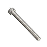 Suleve,MXSS2,Stainless,Socket,Screws,Allen,Assortment,300pcs