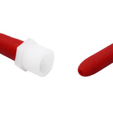 Enema,Cleaner,Douche,Silicone,Latex,Nozzle,Cleaning,Silicone
