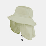 Women,Summer,Protection,Visor,Breathable,Bucket,Riding,Cycling