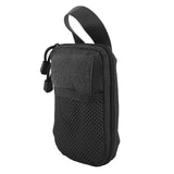 5inch,Outdoor,Sport,Tactical,Molle,Waist,Phone,Wallet,Pouch,Holder