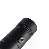MAIFENG,Outdoor,Portable,Monocular,Optic,Night,Vision,Holder