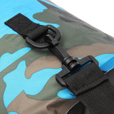 IPRee,Sports,Waterproof,Rainproof,Canoe,Pouch,Floating,Boating,Kayaking,Camping,Water,Resistant,Boating