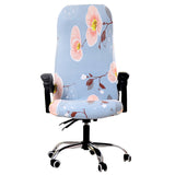 Size],Elastic,Office,Chair,Cover,Computer,Rotating,Chair,Protector,Stretch,Armchair,Slipcover,Office,Furniture,Decoration