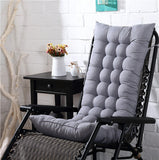 Lounger,Chair,Cushion,Cushions,Comfortable,Supple,Polyester,Fiber