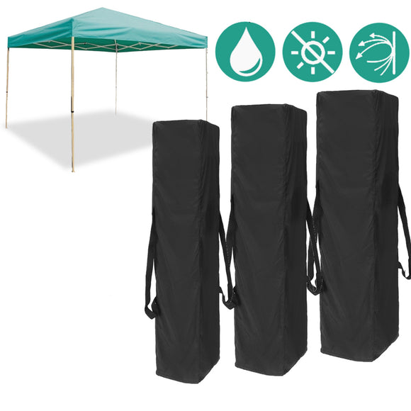 Outdoor,Camping,Gazebo,Carry,Portable,Waterproof,Sunscreen,Canopy,Storage