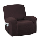 Elastic,Cover,Chair,Protector,Stretch,Armchair,Slipcover,Office,Furniture,Accessories,Decorations