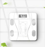 Bluetooth,Intelligent,Electronic,Scale,Measurement,Scale,Digital,Weight,Scale
