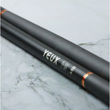 Carbon,Comprehensive,Antiskid,Fishing,Fishing