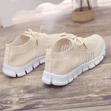 Women,Breathable,Sneakers,Shoes,Sport,Tennis,Trainers