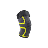 KALOAD,Nylon,Sports,Protective,Fitness,Support,Breathable,Exercise,Brace,Protector