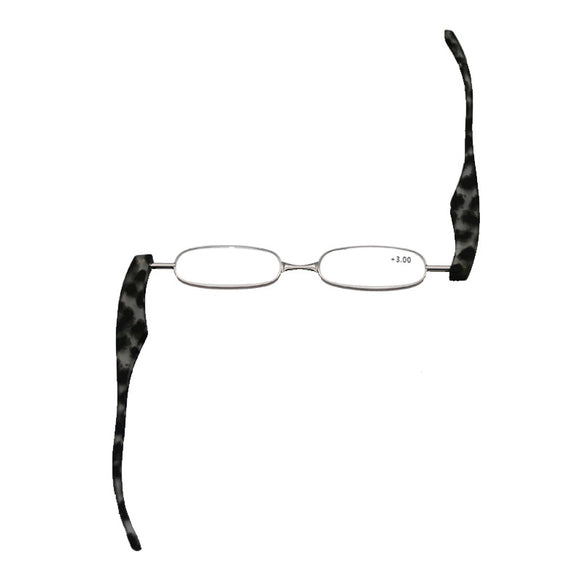 Unisex,Chinese,Style,Pattern,Foldable,Degree,Rotation,Reading,Glasses