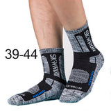 Winter,Thicken,Outdoor,Skiing,Socks,Breathable,Quick,Climbing,Hiking,Women,Sport,Socks