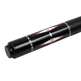Design,Jointed,Stick,Snooker,Billiard,Snooker