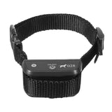 Wireless,Fence,System,Collar,Containment,Rechargeable,Training,Collar