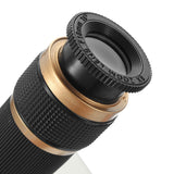 Practical,Optical,Telescope,Mobile,Telephoto,Smartphone,Photographers