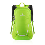 ANMEILU,Foldable,Backpack,Nylon,Ultralight,Outdoor,Travel,Folding,School