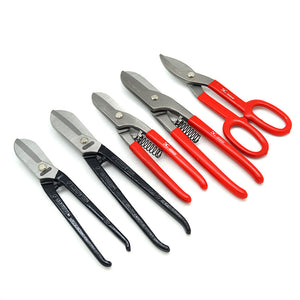 Steel,Cutter,Industrial,Scissors,Portable,Three,Scissors