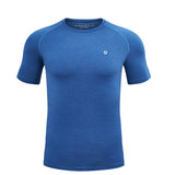 [FROM,AMAZFIT,Sports,Quick,Drying,Durable,Breathable,Smooth,Running