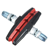BIKIGHT,Brake,Block,Mountain,Bicycle,Rubber