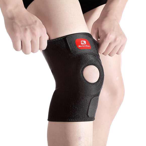 Kyncilor,AB017,Support,Sports,Fitness,Hiking,Elasticity,Protective