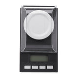 Electronic,Pocket,Digital,Jewelry,Weighing,Balance,Scale,0.001g,Precision