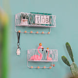 Corner,Storage,Shelf,Bathroom,Shelves,Holder,Organizer,Bookshelf