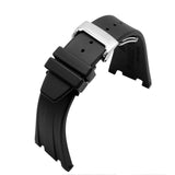 Silicone,Watch,Strap,Watch,Tools,AUDEMARS,PIGUET,ROYAL,OFFSHORE