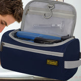 IPRee,Portable,Travel,Storage,Pouch,Makeup,Organizer,Women