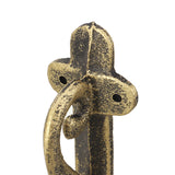 Antique,Style,Bracket,Support,Holder