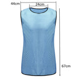 Adult,Training,Football,Basketball,Football,Entertainment,Durable