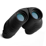 10X25,Binocular,Outdoor,Night,Vision,Prism,Telescope,Power,Waterproof,Traveling,Camping,Binoculars