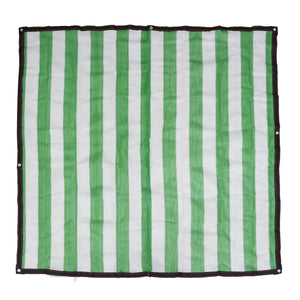 Sunshade,Outdoor,Garden,Cover,Sunscreen,Cloth,Shade