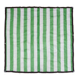 Sunshade,Outdoor,Garden,Cover,Sunscreen,Cloth,Shade